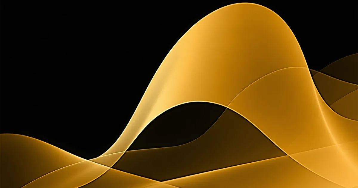 Confidence Intervals for Revenue Forecasts