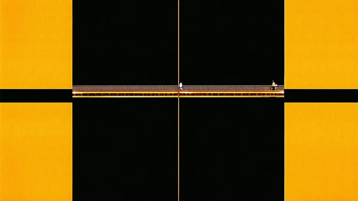 CS and RevOps team coordination for expansion signals