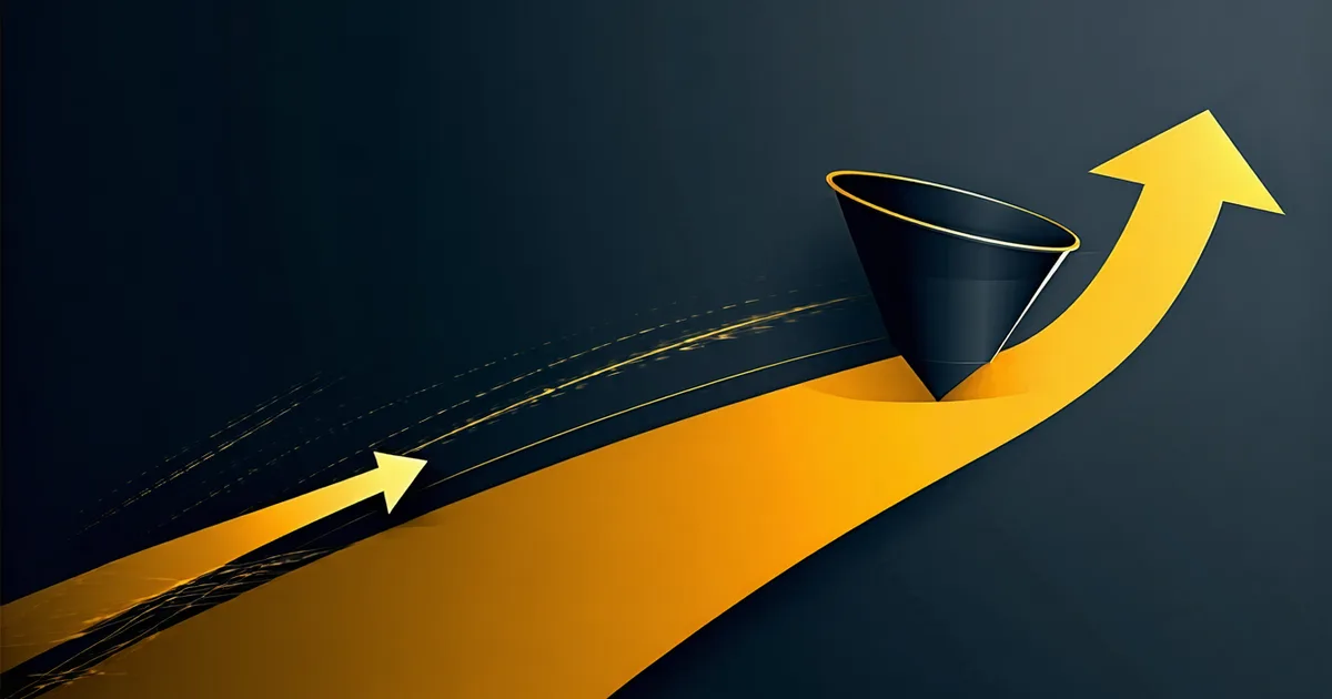 Pipeline Velocity Metrics