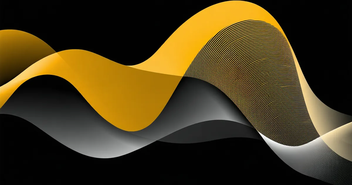 Segment-Level Forecasting