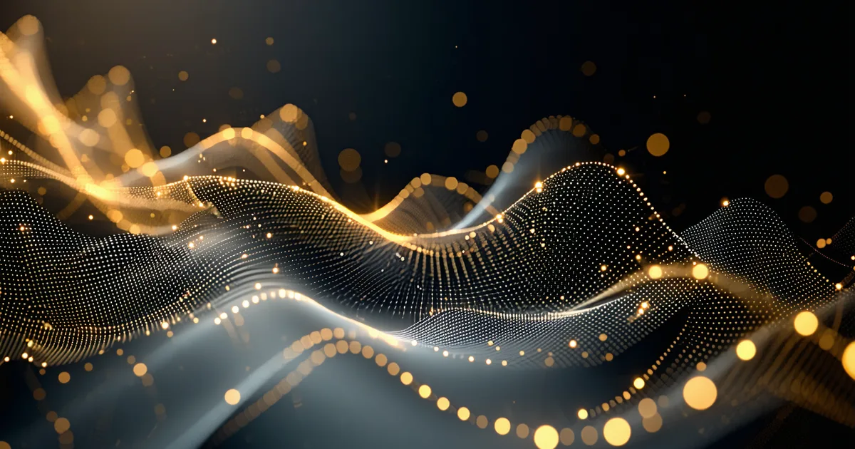 Support Signals in Revenue Forecasting