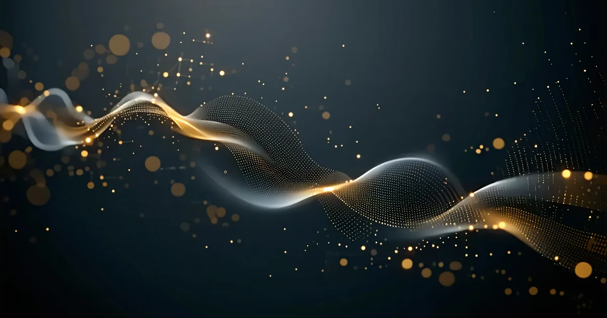Why CRM Data Alone Fails